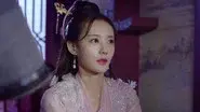 Episode 8 still