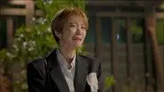 Episode 11 still
