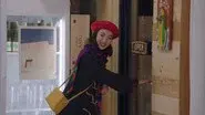 Episode 3 still
