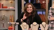 Rach's Gorgeous New Handbag Line still