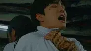 Episode 11 still