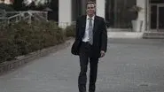 Episode 5 still