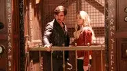Firebird still