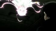 Order! Awaken, Evil Powers! still