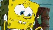 Welcome to the Chum Bucket still