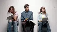 Episode 9 still