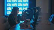 Episode 97 still