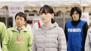 Episode 10 still