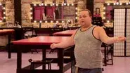 And the Rest Is a Drag still