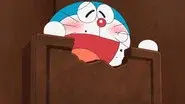 Episode 849 still