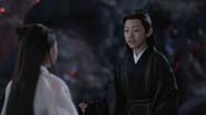 Episode 28 still
