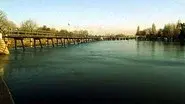 Timeless Thames still