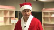 Christmas Special still