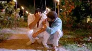 Programa #18 still