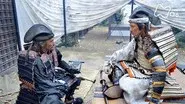 The Price of the Victory (勝利の代償) still