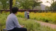 Episode 26 still