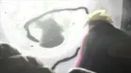 Ohnoki's Will still