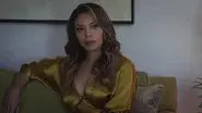 Dark Secrets still