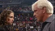 SmackDown - Jan 03, 2002 still