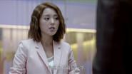 Episode 8 still