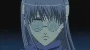 Glasses Prevent You From Seeing Certain Things still