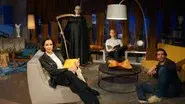 Episode 1 still