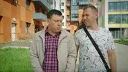 Episode 10 still