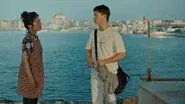 Kim Baek-du, I See Right Through You still