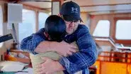 Nautical Deathtrap still