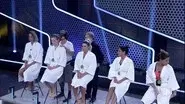 Men's Task #1 still