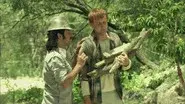 Episode 6 still