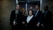The Plot Against America still