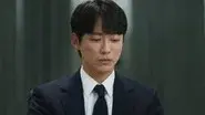 Problem from America still