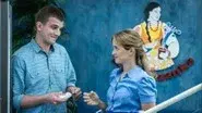 Episode 2 still