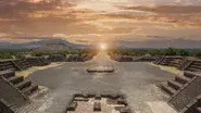 Mysteries of the Aztecs still