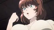 The Hole That Connects Me to That Girl still