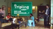 Ab Kidhar...? still