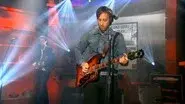 The Black Keys still