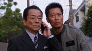 Episode 13 still