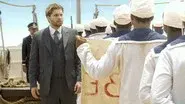 Chapter 56 still