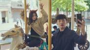 Episode 9 still