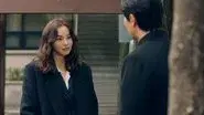 Episode 5 still