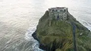 Ruins of Empire still