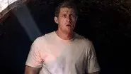 Gaylords of the Galaxy still