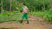 Episode 9 still