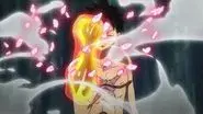Ticking Down to the Great Battle! The Straw Hats Go into Combat Mode! still