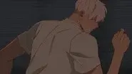 Episode 9 still