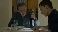 Episode 8 still