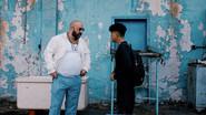 Episode 9 still