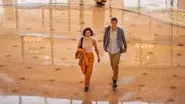 Twilight still
